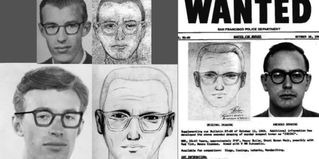 9 Craziest crimes in US history that shook the whole nation are hard to forget