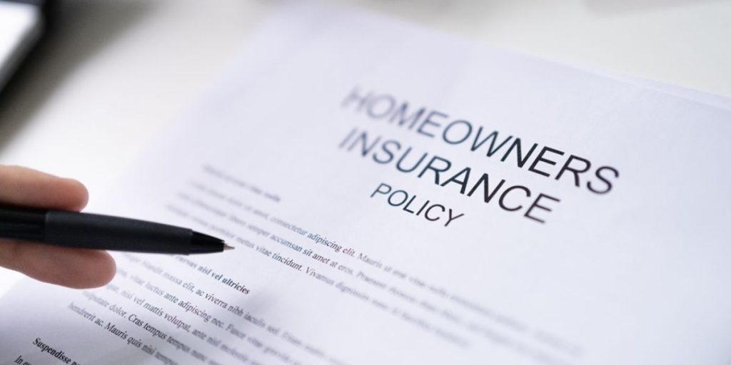 California Department of Insurance addresses rising homeowners insurance prices