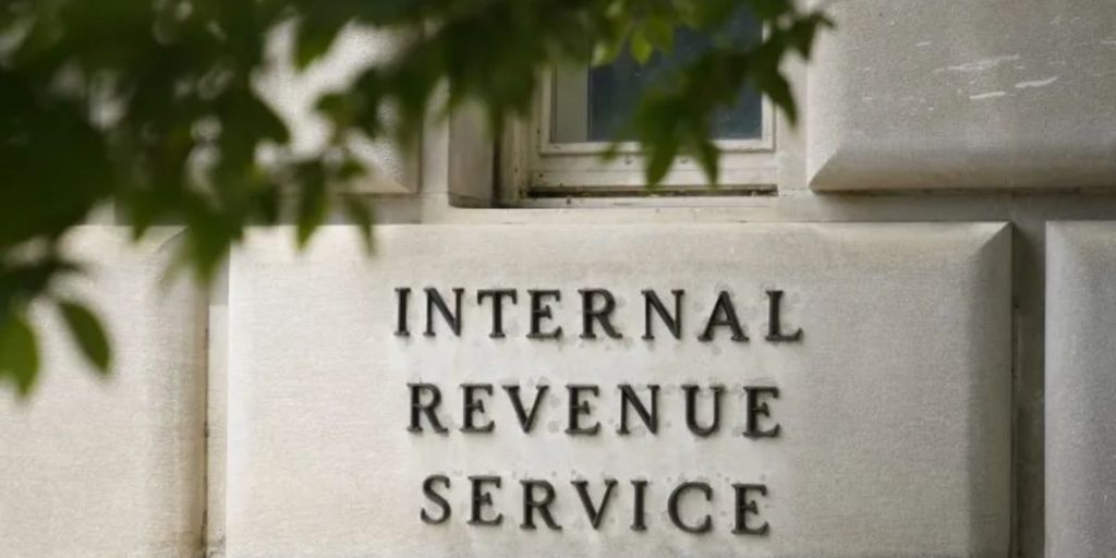 Unauthorized release of Trump's tax statement: 5-year prison sentence imposed on ex-IRS contractor