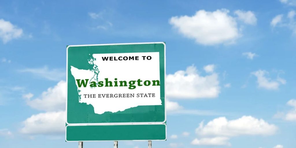 Washington House revived the Bill putting a ban on natural gas