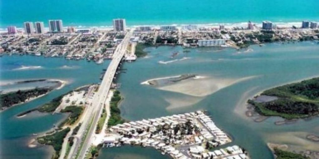 5 Most Dangerous Neighborhoods in Port Orange, Florida