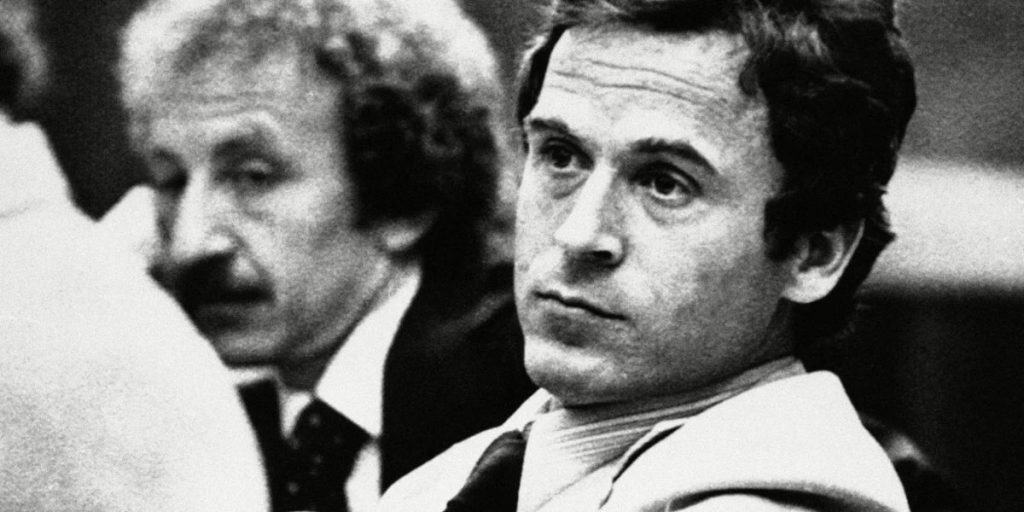5 Most Infamous Serial Killers in the Crime Books of the US, One of Them is a Lady Slayer