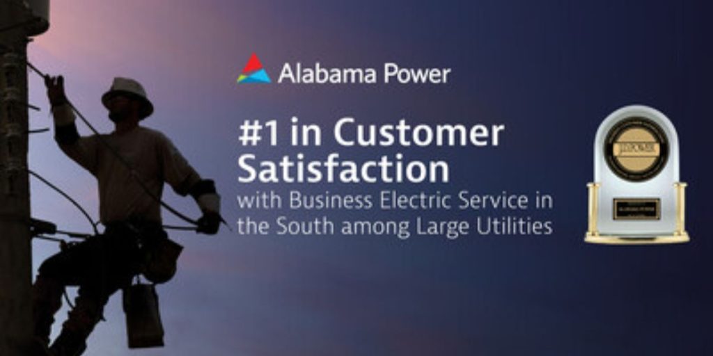 Alabama Power Introduces Initiatives to Tackle Recent Increases in Power Bills