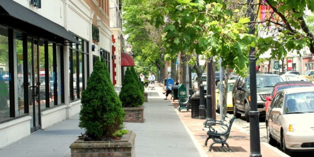 Check Out the Best Places to Retire in Connecticut