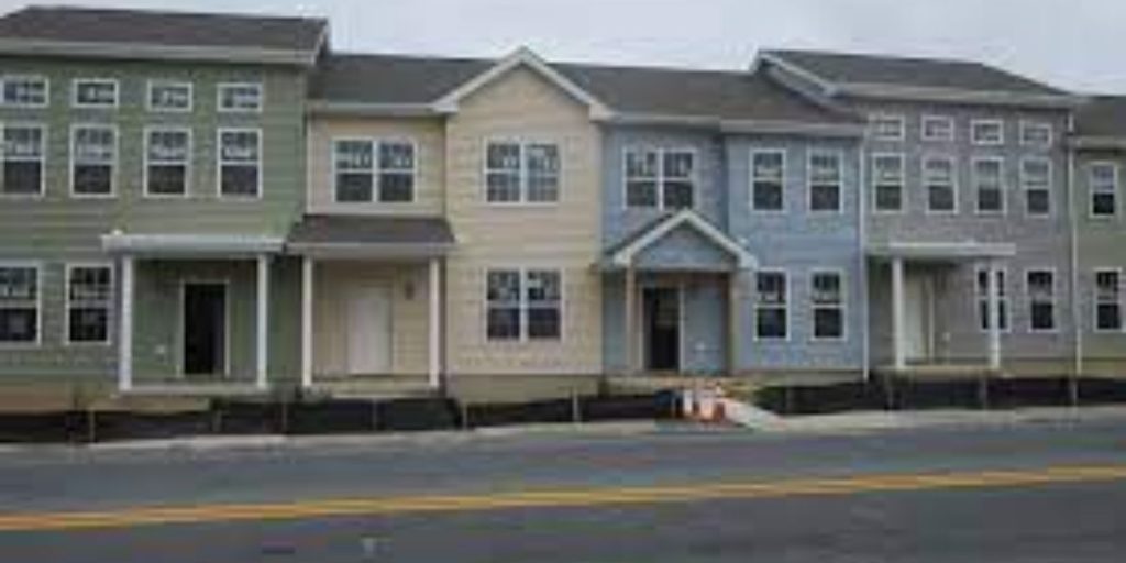 Delaware Introduces New Homeownership Program for First time and Repeated Buyers