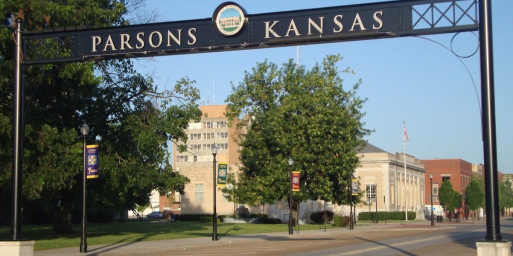 Discover 6 Most Dangerous Places in Kansas