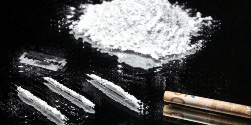 Do you know who is known as the King of Cocaine?