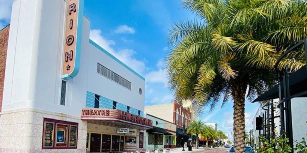 Here is the Cheapest city to live in the Sunshine State, Florida