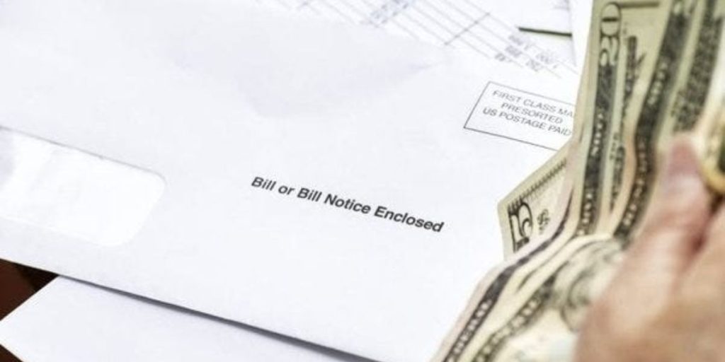 How to Avoid These 5 Unnecessary Bills in 2024 to Save Your Money?