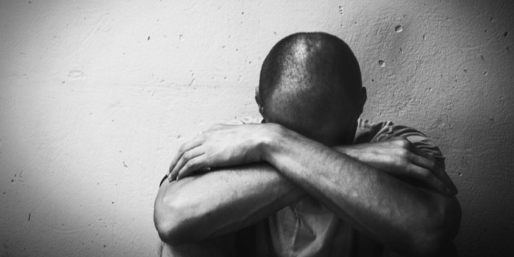 Residents of These 11 US States Are Severely Suffering With Poor Mental Health