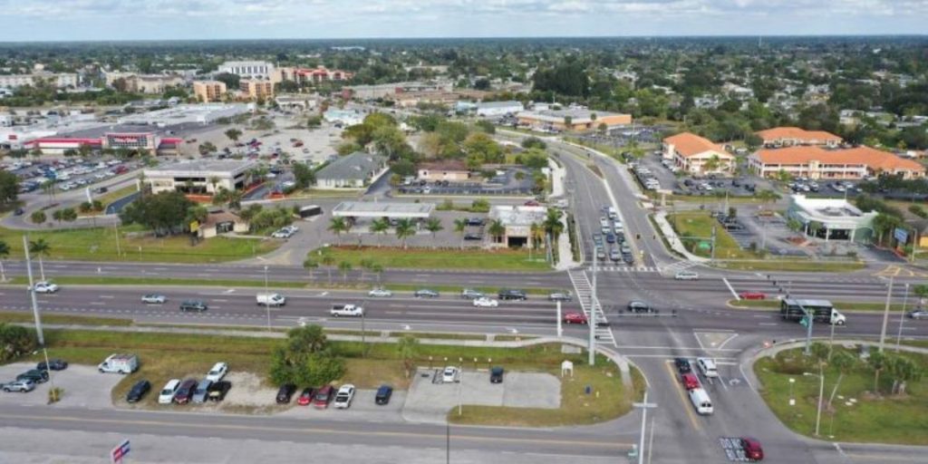 The 5 Most Dangerous Neighborhoods in Port Charlotte, Florida