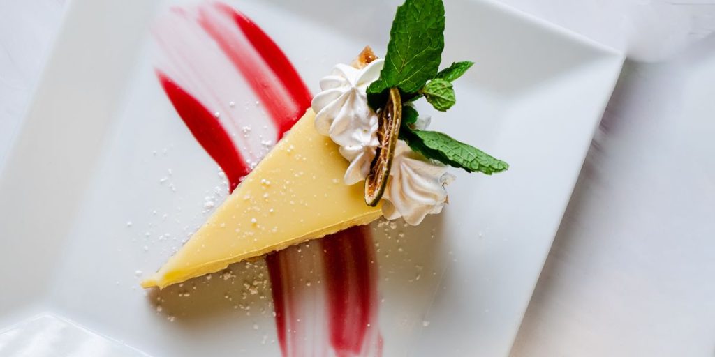 7 Finest Restaurants in Florida to Enjoy the Best Key Lime Pies