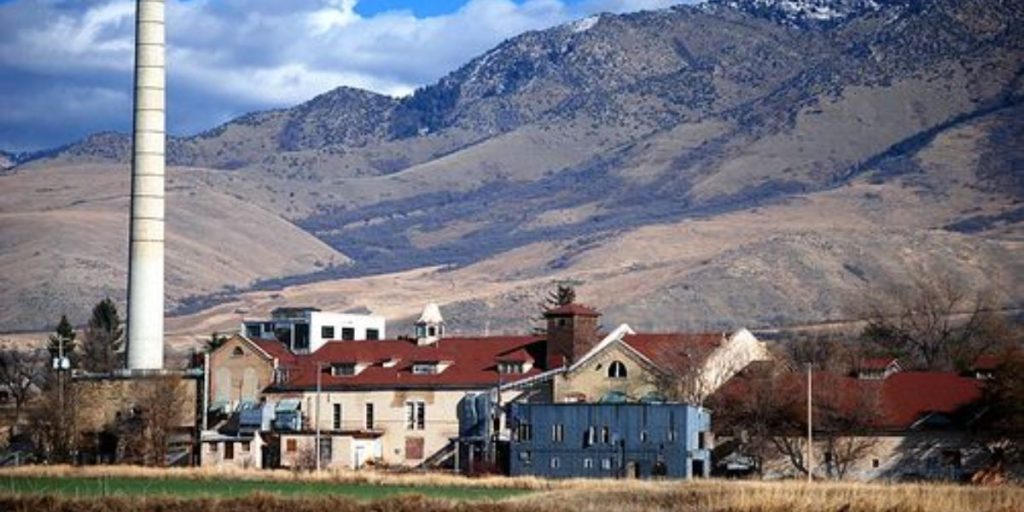 Learn About the Oldest Town in Idaho