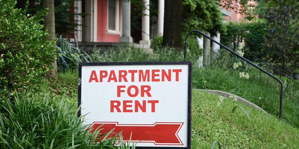 North Jersey Ranks as the Third Hottest Rental Market in the Nation