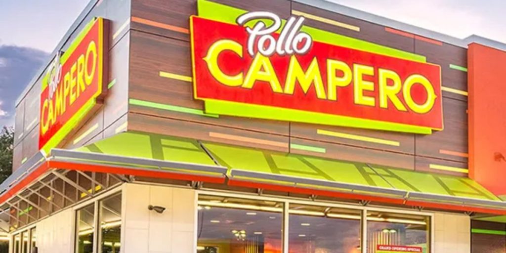 This Fast-Growing Chain in the US is Set to Open 25 Restaurants in 2024