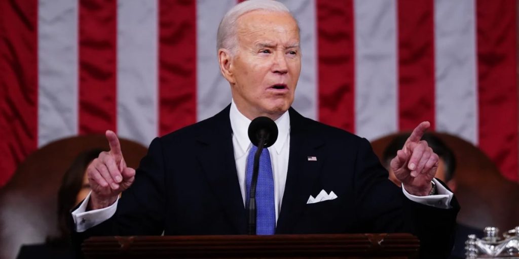 Biden campaign reveals strategy to flip Florida, a state won twice by Trump