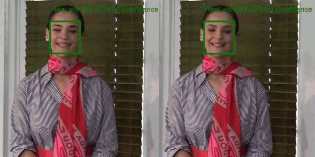 Dive Into the Future: Microsoft's Latest AI Tool Can Craft Lifelike Deep Fakes Effortlessly From a Single Photo