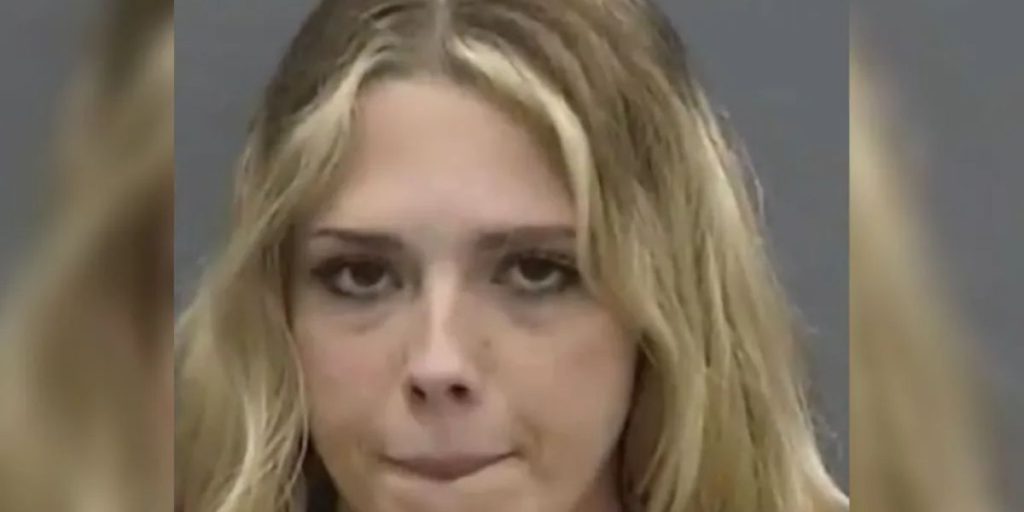 Florida woman who posed as 14-year-old to molest middle schooler faces more child sex charges