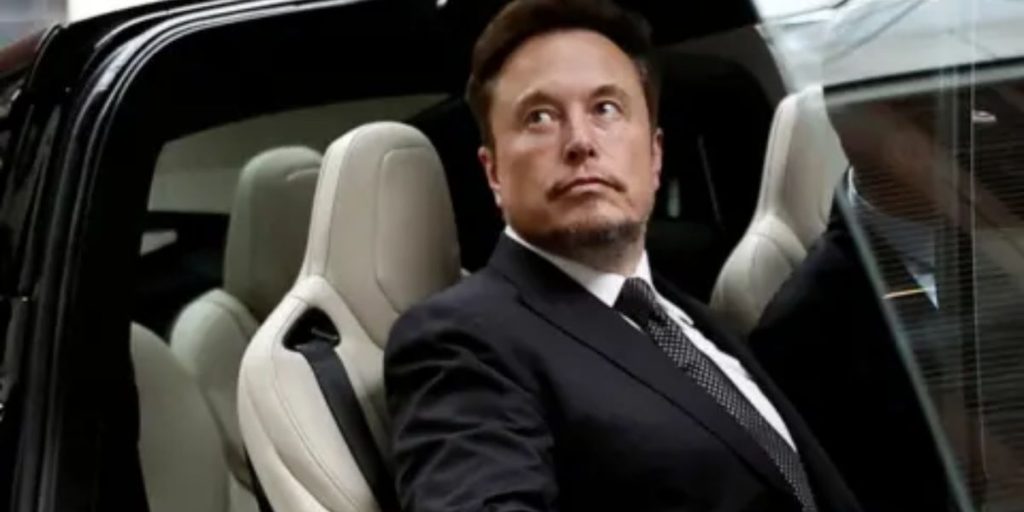Following a turbulent week, Tesla announces worldwide price cuts for its vehicles