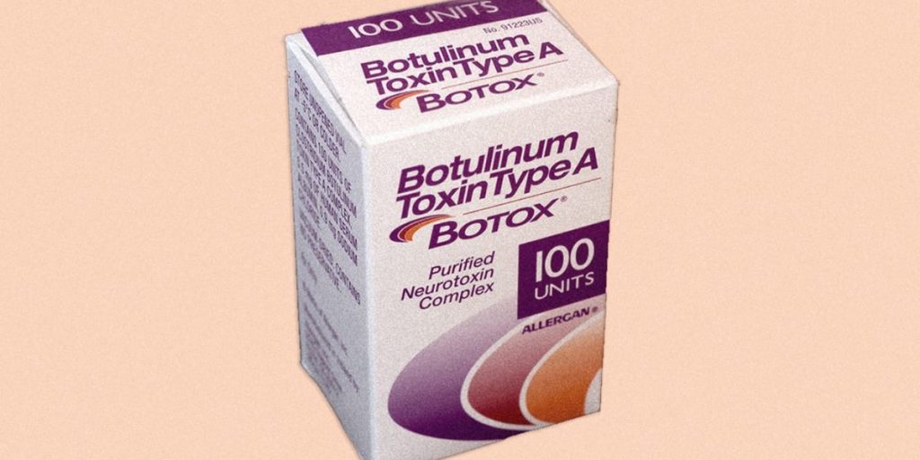 Stay alert: CDC reports women hospitalized in various US states due to fake Botox injections
