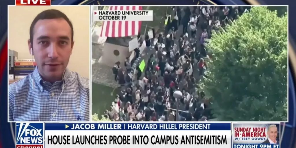 USC Cancels Valedictorian's Speech Over Anti-Israel Social Media Posts and Security Risks
