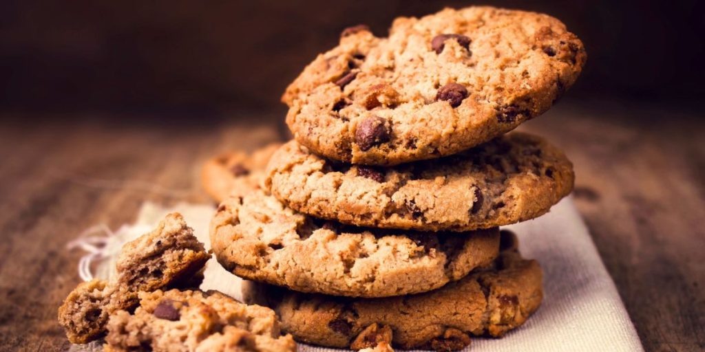 Urgent warning issued following cookie recall in 9 states