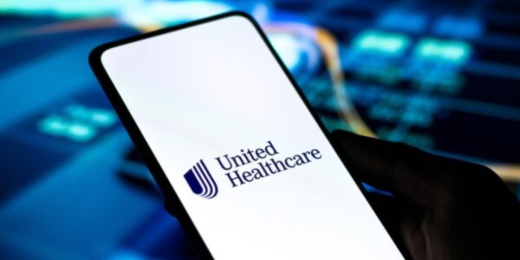 UnitedHealth CEO reveals hackers remained undetected in network for nine days prior to a ransomware attack