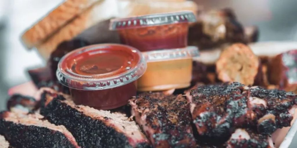 BBQ Meccas in Texas Discover the Best Smokey and Juicy BBQ Joints Around the Lone Star State