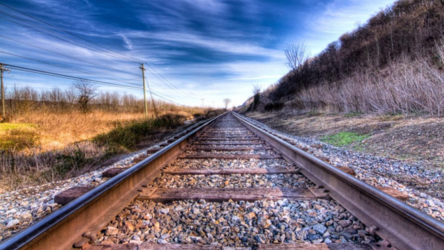Northern California’s 10 Most Haunted Places Are Not for the Faint of Heart